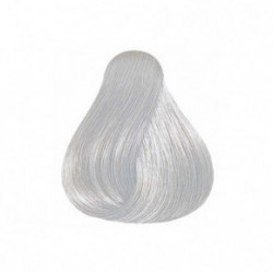 Wella Professionals Color Touch Demi-Permanent Hair Colour 60ml
