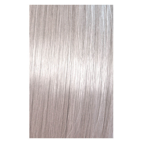 Wella Professionals Color Touch Demi-Permanent Hair Colour 60ml