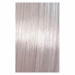 Wella Professionals Color Touch Demi-Permanent Hair Colour 60ml