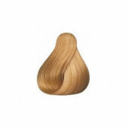 Wella Professionals Color Touch Demi-Permanent Hair Colour 60ml