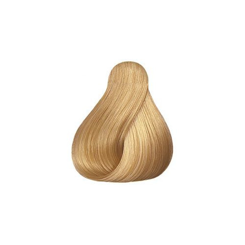Wella Professionals Color Touch Demi-Permanent Hair Colour 60ml