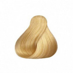 Wella Professionals Color Touch Demi-Permanent Hair Colour 60ml