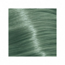 Wella Professionals Color Touch Instamatic Demi-Permanent Hair Colour 60ml