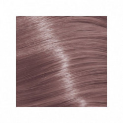 Wella Professionals Color Touch Instamatic Demi-Permanent Hair Colour 60ml
