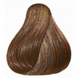 Wella Professionals Color Touch Plus Demi-Permanent Hair Color 60ml