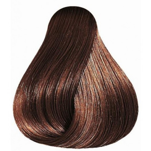 Wella Professionals Color Touch Plus Demi-Permanent Hair Color 60ml