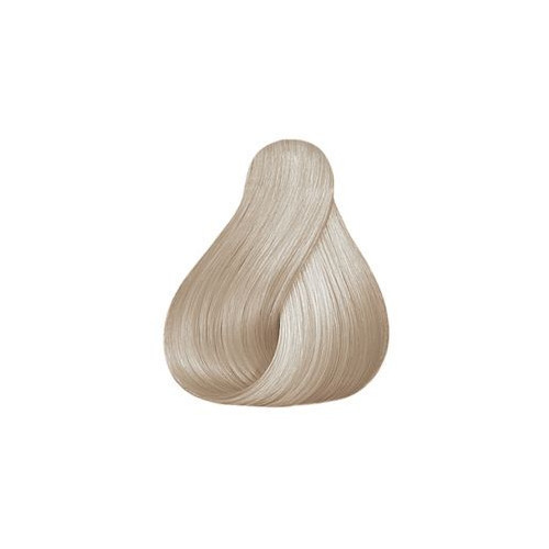 Wella Professionals Color Touch Relights Demi-Permanent Hair Colour 60ml