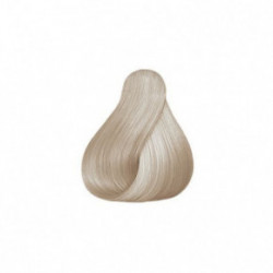 Wella Professionals Color Touch Relights Demi-Permanent Hair Colour 60ml