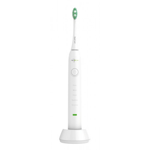 ApaCare Professional Sonic Toothbrush 1 unit