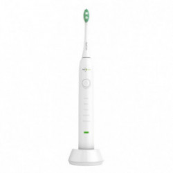 ApaCare Professional Sonic Toothbrush 1 unit