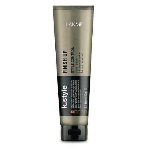 Lakme K.Style Finish Up Hair Styling Mask 150ml