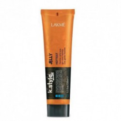 Lakme K.Style Jelly Hair Wax 150ml