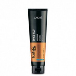 Lakme K.Style Spike Glu X-Treme Hair Gel 150ml