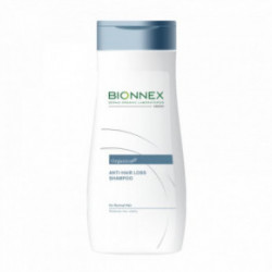 Bionnex Anti Hair Loss Shampoo For Normal Hair 300ml
