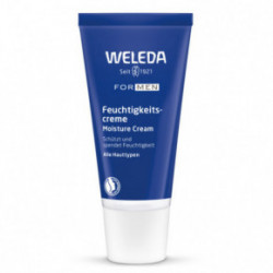 Weleda Moisture Cream For Men 30ml