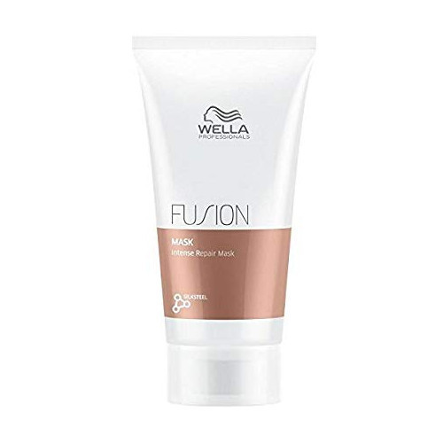 Wella Professionals Fusion Intense Repair Mask 150ml