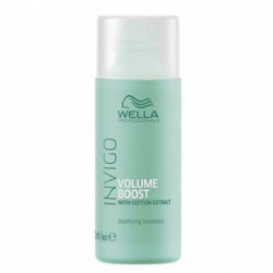 Wella Professionals Volume Boost Bodifying Hair Shampoo 300ml