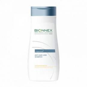 Bionnex Anti Hair Loss Shampoo For Dry and Damaged Hair