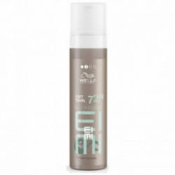 Wella Professionals NutriCurls Soft Twirl Mousse 200ml