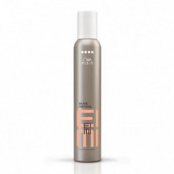 Wella Professionals Eimi Shape Control Extra Firm Styling Mousse 300ml