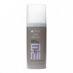 Wella Professionals Eimi Velvet Amplifier Style Primer 50ml