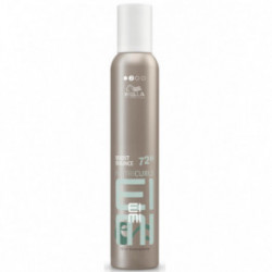 Wella Professionals NutriCurls Boost Bounce Mousse 300ml