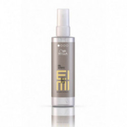 Wella Professionals Eimi Oil Spritz Sprayable Styling Oil 95ml
