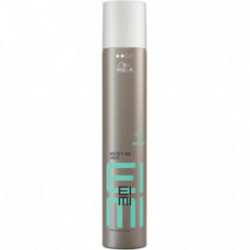 Wella Professionals Mistify Me Light Fast-Drying Hairspray 300ml