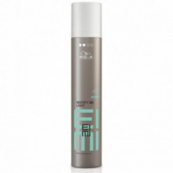 Wella Professionals Mistify Me Light Fast-Drying Hairspray 300ml