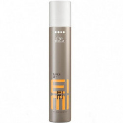 Wella Professionals EIMI Fixing Super Set 300ml