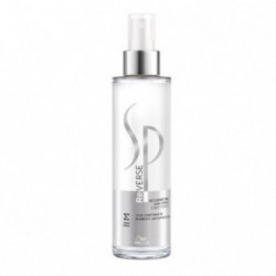 Wella SP Reverse Regenerating Spray Hair Conditioner 185ml