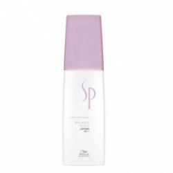 Wella SP Balance Scalp Leave-In Lotion 125ml