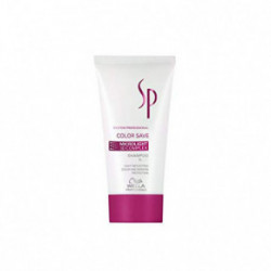 Wella SP Color Save Shampoo 250ml