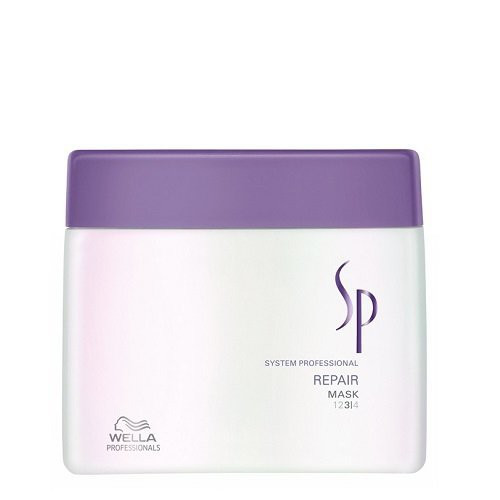 Wella SP Repair Mask 200ml