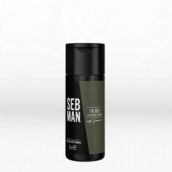 Sebastian Professional SEB MAN The Boss Thickening Shampoo 250ml