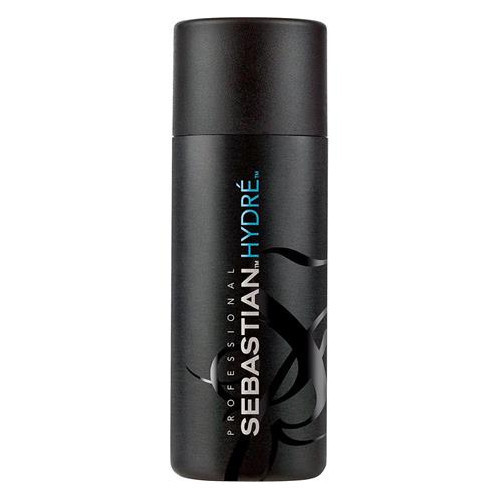 Sebastian Professional Hydre Hydrating Shampoo 50ml