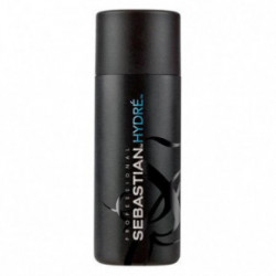 Sebastian Professional Hydre Hydrating Shampoo 50ml