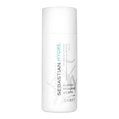 Sebastian Professional Hydre Intensely Hydrating Conditioner 200ml