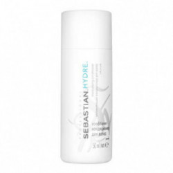 Sebastian Professional Hydre Conditioner 250ml