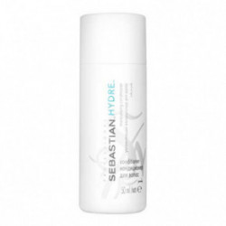 Sebastian Professional Hydre Intensely Hydrating Conditioner 200ml