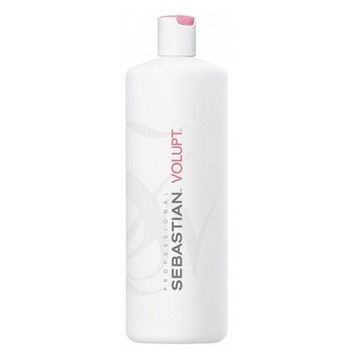 Sebastian Professional Volupt Conditioner 250ml