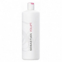 Sebastian Professional Volupt Conditioner 250ml