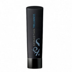 Sebastian Professional Foundation Trilliance Shampoo 250ml