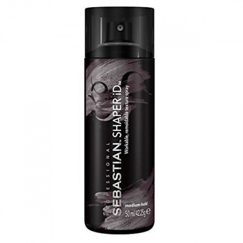 Sebastian Professional Shaper ID Texture Hairspray 200ml