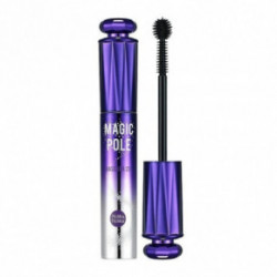 Holika Holika Magic Pole Mascara 2X Volume & Curl 9ml