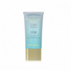 Keenwell Extraordinary Eclat Anti-aging Color EE Cream 40ml
