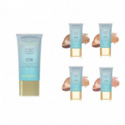 Keenwell Extraordinary Eclat Anti-aging Color EE Cream 40ml
