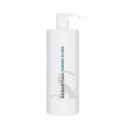 Sebastian Professional Dark Oil Taming Elixir Serum 140ml