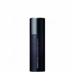 Sebastian Professional Shaper Zero Gravity Light Hold Brushable Hairspray 300ml