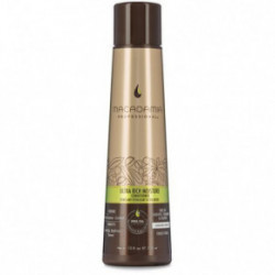 Macadamia Ultra Rich Moisture Hair Conditioner 1000ml